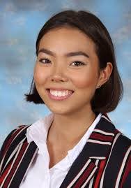 Andy Tieu's Instagram, Twitter & Facebook