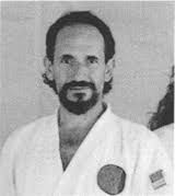 Ueshiro Shorin-Ryu Karate USA March 2008 Karate News