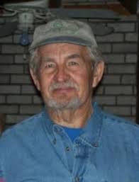 Ramon Carl Benny Guillory Obituary June 14, 2009