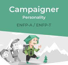 They based their work on a psychological theory created by carl jung. Rest Cafe Army On Twitter 190513 Namjoon On Fc He Took The 16 Personalities Test Based Off Myers Briggs And Got Enfp T In The Past When I Got Infp I Told My