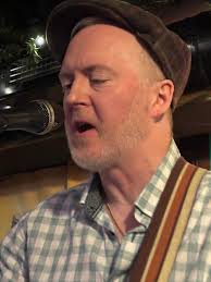 More from the brilliant night to remember Tommy Boo Mcguigan, Denis  Christopher O Sullivan, Dave Clifford and all the other singer's take a  bow, fantastic night.❤️❤️