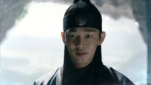 Visit this [dragon mania legends hack. Six Flying Dragons Sezonul 1 Episodul 1 Online Subtitrat In Romana Seriale Online