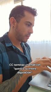 Alan Josue Medina (@joss_medina92) • Threads, Say more