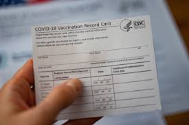 Find answers to frequently asked questions regarding the photo cloud service onboard royal caribbean cruises. Spotted Royal Caribbean Adds New Way To Add Covid 19 Vaccine Card In Its App Royal Caribbean Blog