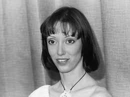 Shelley Duvall, star of 'The Shining,' dies at 75