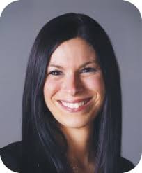 LBM Journal's 2025 40 Under 40