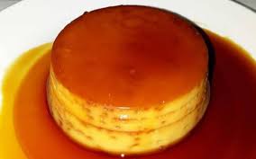Untuk membuat sebuah makanan yang berkualitas dengan panci, tentu ada tahapan cara memasak masakan dengan panci yang efisien & efektif. Cara Cara Buat Puding Karamel Mudah Pasti Jadi