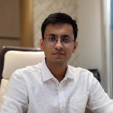 A perfect example of how Architecture and Light go together.....