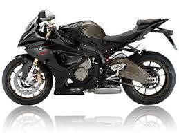 As one of the most finely crafted and technologically sophisticated motorcycles in its segment, the s 1000 rr has a lot to live up to, particularly as its european and japanese competition continues to advance. 2017 Bmw S1000rr Price Off 65 Www Daralnahda Com