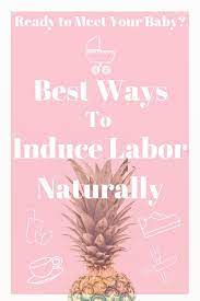 Pin On Momunity Mom Life Tips Ideas Love