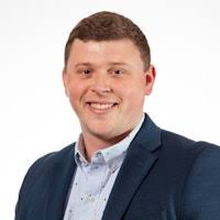 Reviews of Connor Grant, President's Club Banker at Rocket Mortgage