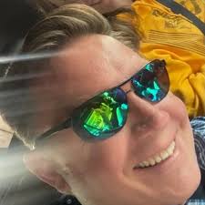 Chris Bornhoft, CCIM (@chris_bornhoft)