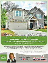 We Are Open Tomorrow From 12 5 Take A Break From The Hustle And Bustle And Tour These Beautiful Move In Ready Home In Smiths Home Southern Oaks Entry Foyer