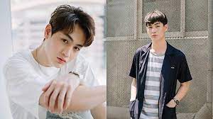 กรมอุตุฯ เตือนพายุโซนร้อน ลูปิต ฉบับที่ 4 Rwd8poqs1jeigm