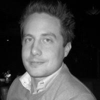 10+ «Stenstrøm» profiler