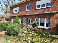 Ähnliche suchbegriffe mieten haus landkreis oldenburg: Haus Mieten In Oldenburg Hauser Zur Miete Ebay Kleinanzeigen