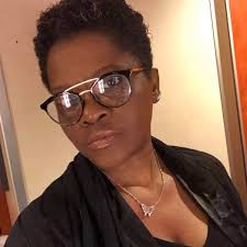 Stephanie McDougald and Cardell Pinkney's Wedding Website