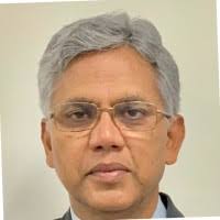 Arup Bhattacharya Email & Phone Number