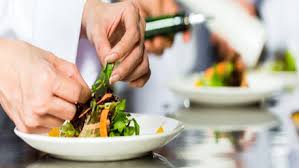 Se puede decir que originariamente procede de diferentes regiones de china. Curso Tecnico En Cocina Y Gastronomia Fp Hypatia Formacion Topformacion Es