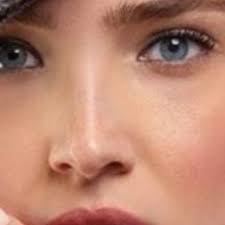 Nailartclass is Magnetic