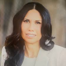 Tess Bowman in people