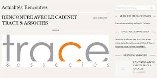 Rencontre Entre Nicolas Conraux Chef Etoile De La Butte Et Antoine Ely Architecte Mikael Rivoallon Architecte D I Associer Rencontre Agence Architecture