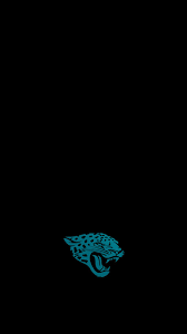Free jaguar car high definition quality wallpapers for desktop and mobiles in hd, wide, 4k and 5k resolutions. Jacksonville Jaguars Official Site Of The Jacksonville Jaguars