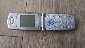 Lg w5200 читайте опис - купити недорого ...