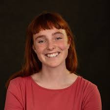 Courtney Rose's Instagram, Twitter & Facebook