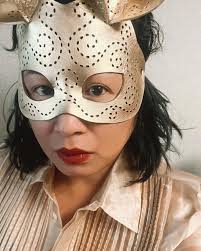 Fortune Whelan (@fortunewhelan) · Instagram 照片和视频