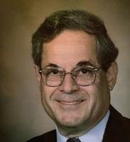 Richard Hahn Obituary