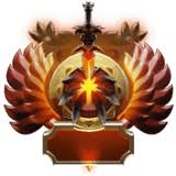 Visit the dmarket blog to learn everything according to april 2021 dota 2 stats, 413,785 unique users with completely different dota 2 ranks. Dota 2 Mmr Boost Dota 2 Boosting Service Z3ddota Com