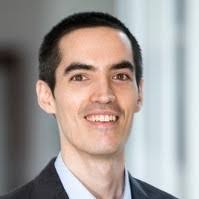 Bobby Zhou Email & Phone Number