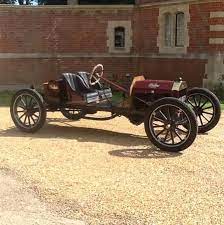 Model T Ford Speedster Classic Cars Classic Cars Vintage Cars