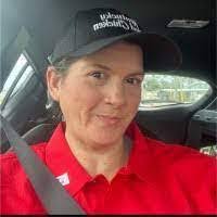 Albert Easterling's Instagram, Facebook & TikTok