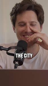 City of Kenosha Fill Your Hole