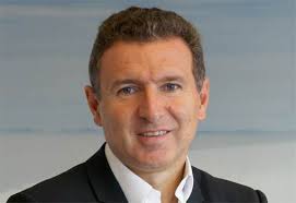 OITAF • Organisation