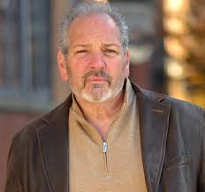 Once a Week for Life