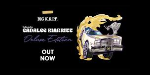 Big K.R.I.T.
