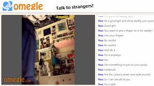 Watch Omegle: Peyton (Pt2-4) Porn Video | CUMS.