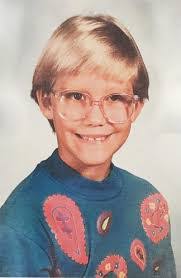 Amber Mcgaughey's Instagram, Twitter & Facebook