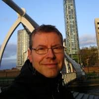 500+ "Ganso" profiles