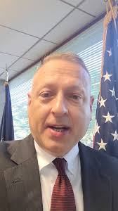 Special thanks to Falls Township Police Department and Chief Whitney for  helping to spread the word about Take Back Day! Learn more:  https://bcdac.org/take-back-day-fall-2025. #BucksCoTakeBack2025 ...