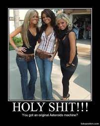 A collection of 31 of the best dirty memes and pics delivered to you straight from ebaum's world itself. Pin On Dirty Mind