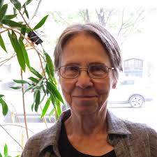 SUMMER NEWSLETTER 2023