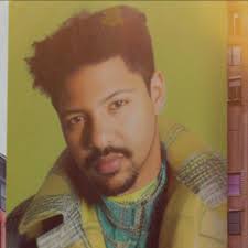 College football without the marching bands wouldn't be college football.