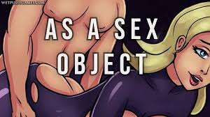 Vip Hentai Club Porn Videos: Best XXX 2025, 6 | xHamster