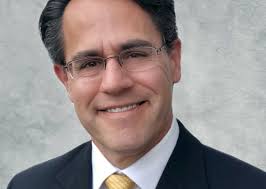 To close out our distinguished alumni spotlight series, we are honoring Gregory  Mott '81. Gregory Mott '81 was a member of WIRE/WCCG during his time at  Canisius, where he received his Bachelor