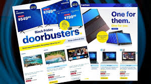 You must be signed in to skycity unlocked and book directly with skycity to receive. Best Buy Black Friday 2019 Ad Scan Samsung Hdtvs Xbox And Macbook