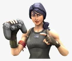 Aura fortnite skin wallpaper png shop fortniteskins com largest collection of free to edit skin images on picsart fortnite skin aura by zearzy on deviantart aura is pretty fortxcalley if you repost on insta mart on twitter the ecstasy of gold thanks to aura guild speed art wallpaper for fxntasyfull youtube. Aura Fortnite No Background Aura Fortnite Skin Wallpaper Png Shop Fortniteskins Com How To Get The Fortnite Aura Outfit Werner Laraway
